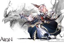 永恒之塔4S：战地之歌