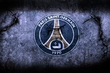 欧洲足球俱乐部LOGO