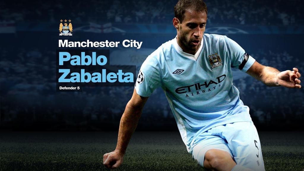 蓝月亮曼城俱乐部