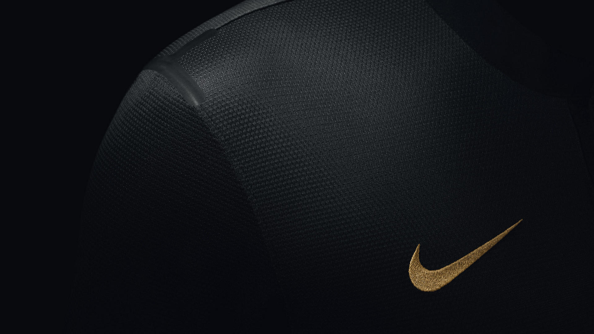 蓝月亮曼城俱乐部,高清图片,电脑桌面-壁纸族