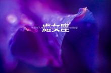 处女座唯美带字