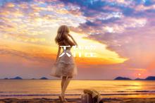 天秤座唯美字中字