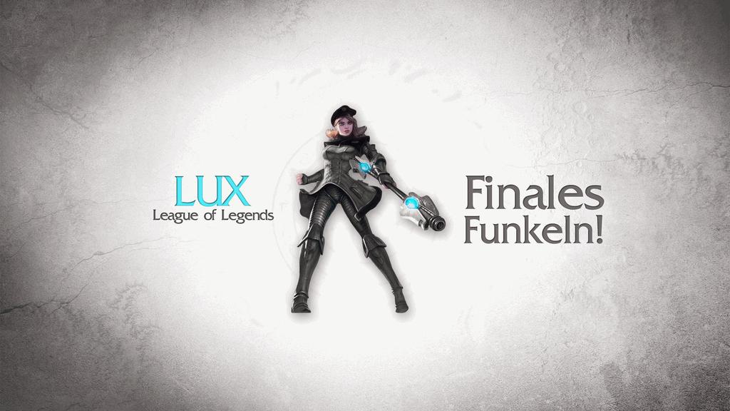 英雄联盟中国风水墨