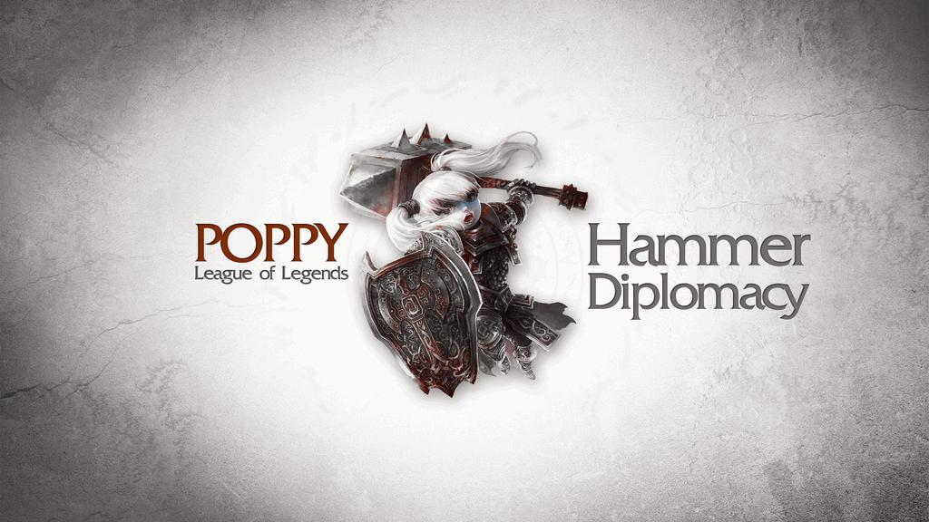 英雄联盟中国风水墨