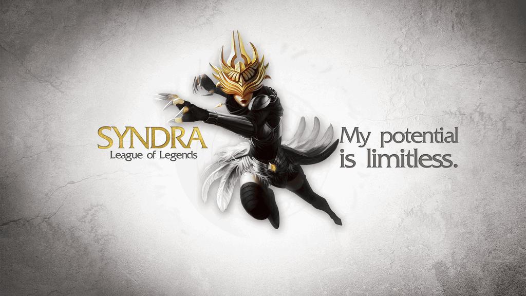 英雄联盟中国风水墨