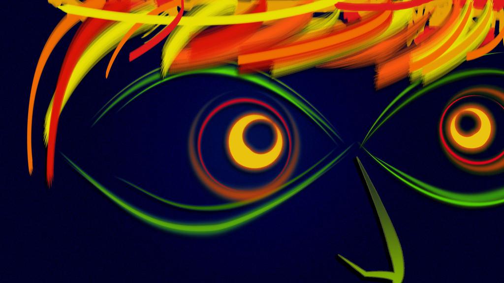 奇特的创意设计