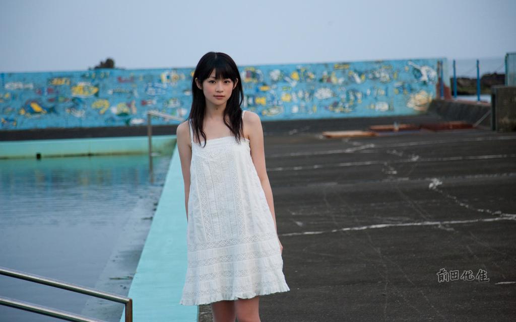 小清新唯美壁纸