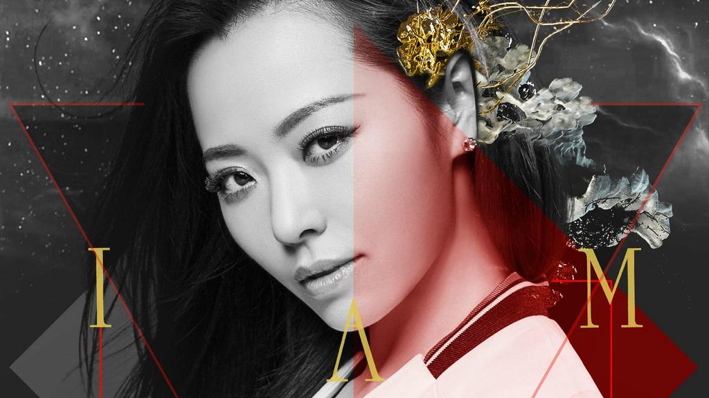 《我是歌手》第三季