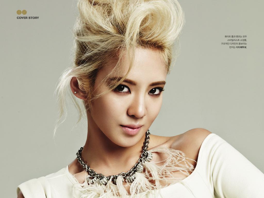 少女时代金孝渊