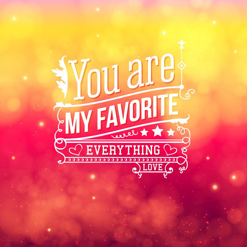 ​欧美范情人节祝福图片