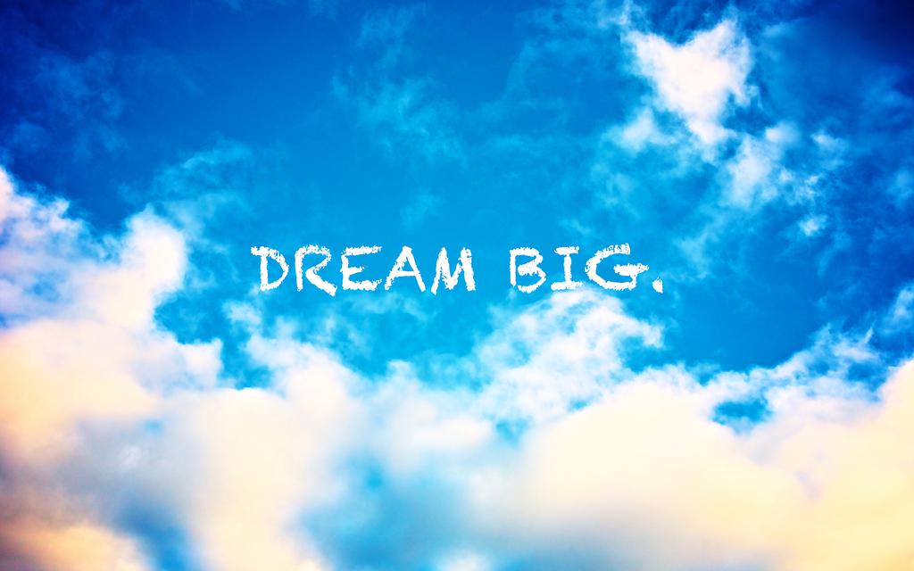 文字控励志语录壁纸