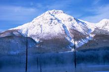 云南丽江桌面壁纸