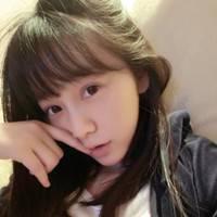 超级萝莉的女生qq个性头像图片