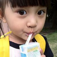 小萝莉qq头像图片