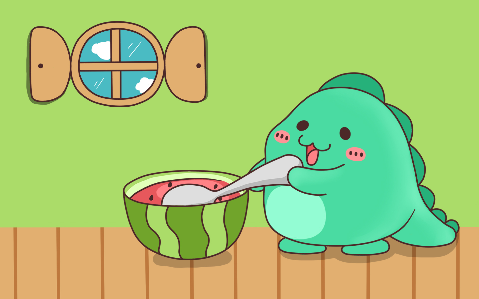 首页 电脑壁纸 可爱卡通空洛洛桌面壁纸 > || 更新时间:2015-03-17