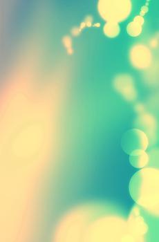 三星Galaxy S6 Edge自带壁纸-5