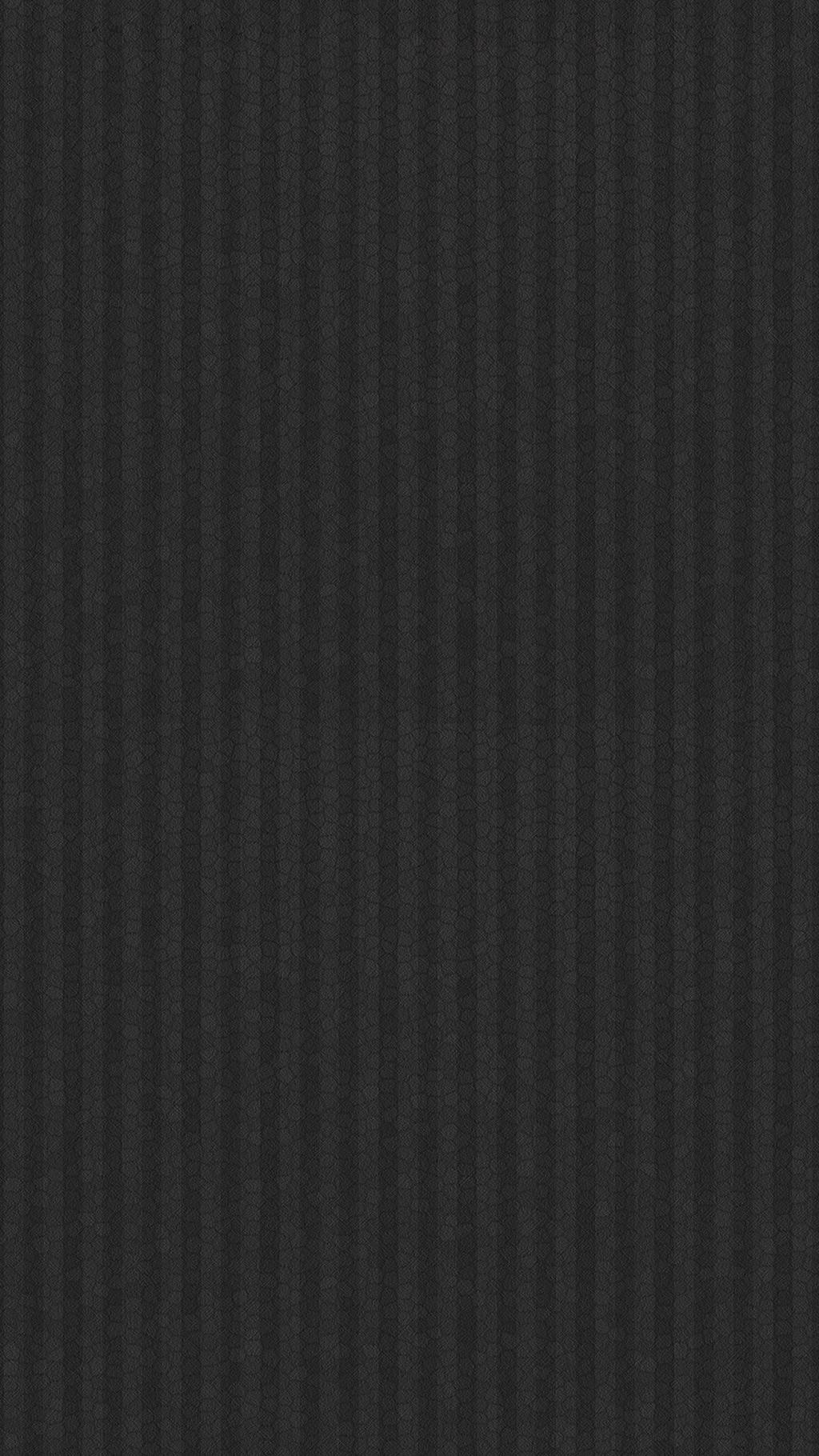 简约渐变格子手机壁纸