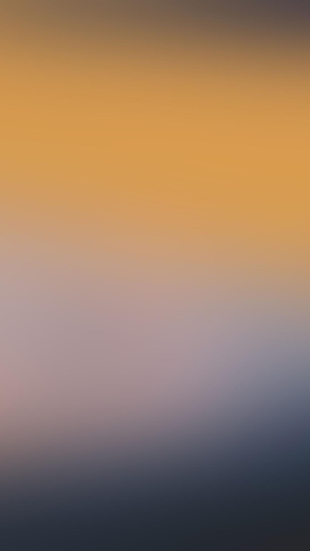 纯色简洁手机壁纸