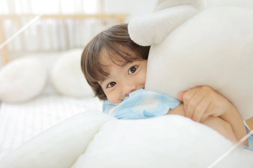 ​韩国童星小正太danny图片