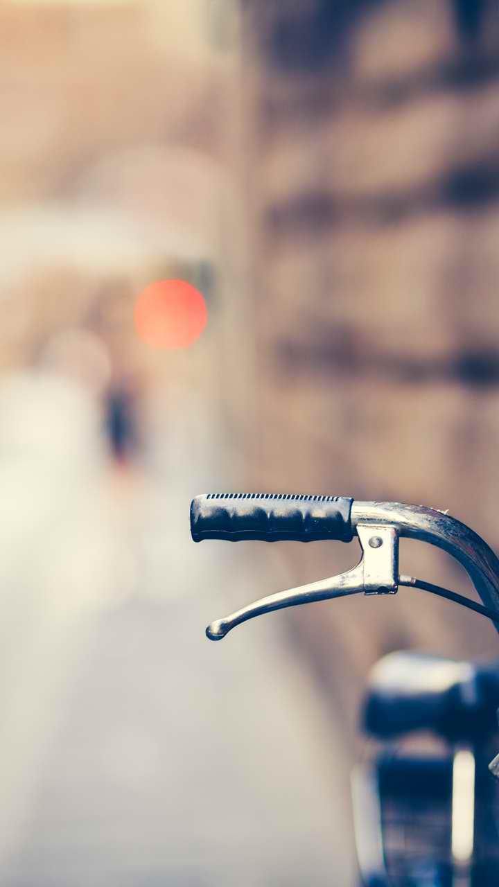 锤子ROM官方自带手机壁纸