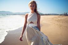 欧美美女如云魅惑图片