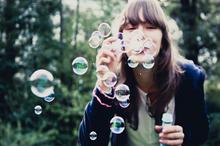 ​殴美清纯性感美女图片