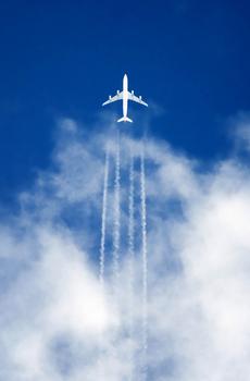 还你碧海蓝天手机壁纸