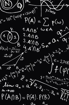 非主流个性函数背景手机壁纸-4