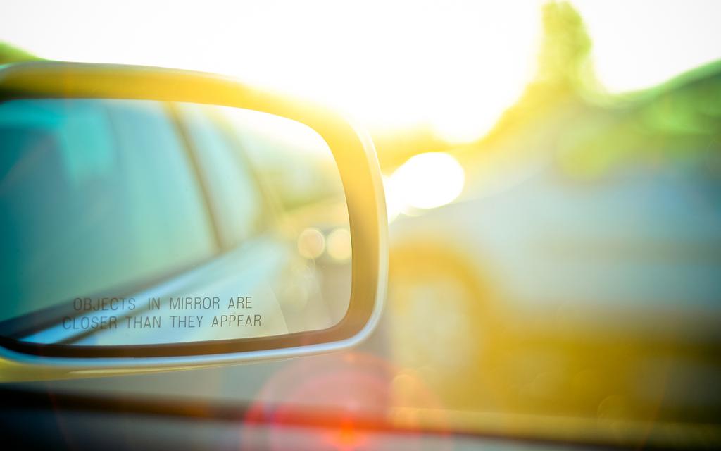 夏天阳光桌面壁纸