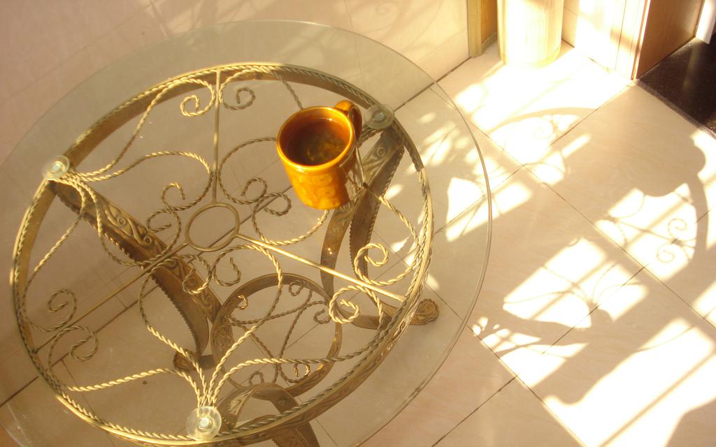 夏天阳光桌面壁纸