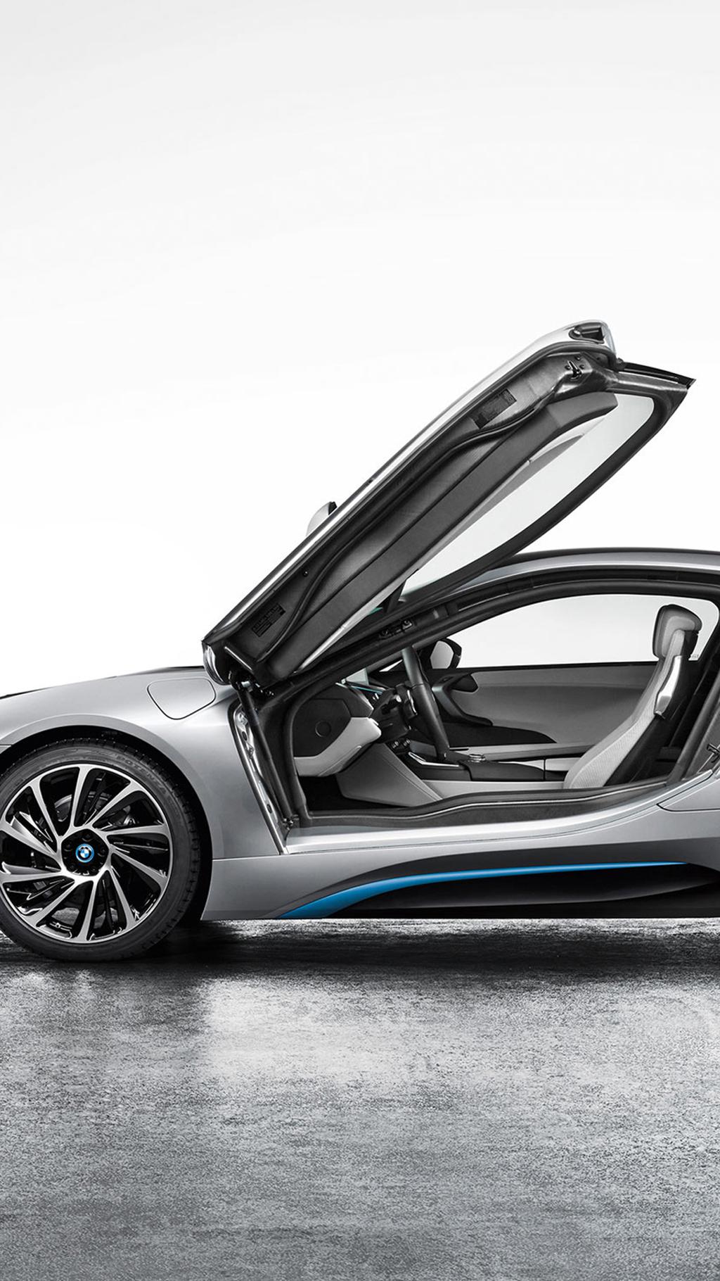 宝马跑车手机壁纸