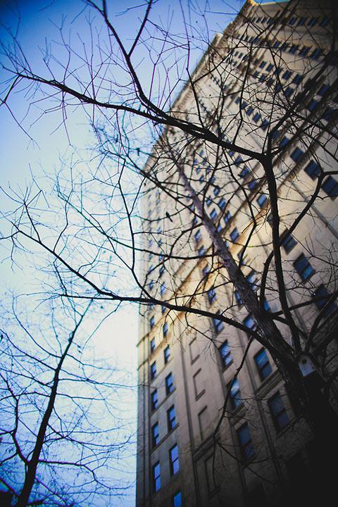 记忆青春唯美手机壁纸