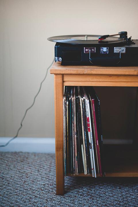 记忆青春唯美手机壁纸