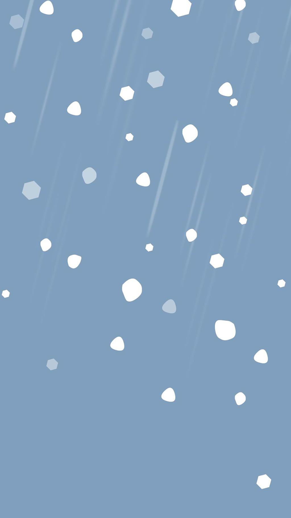 一加手机天气背景手机壁纸,高清图片,手机锁屏桌面-壁纸族