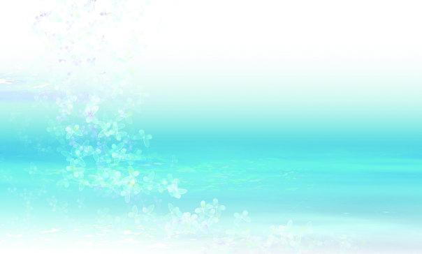 个性优雅背景图片