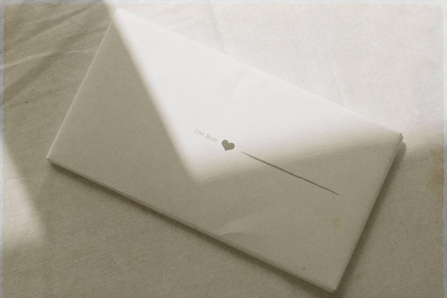 美好的事物图片