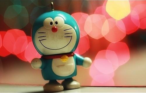 超级萌的可爱头像图片