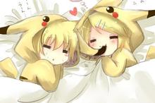 萌图动漫可爱图片