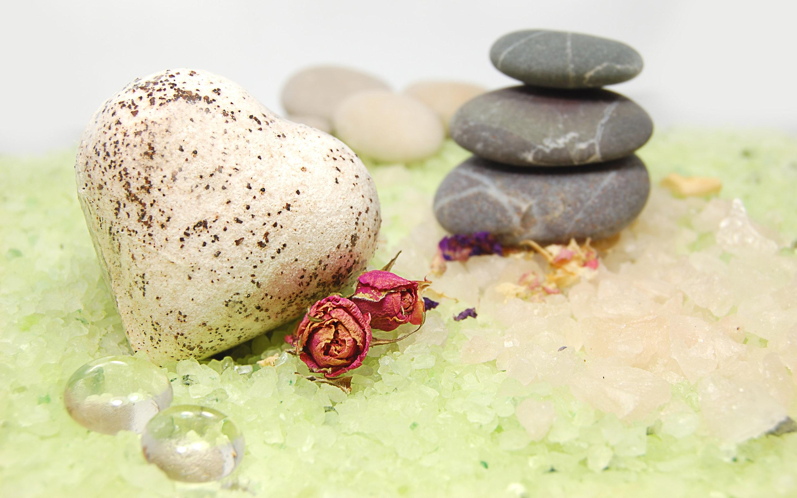 超大spa特写桌面壁纸,spa,特写,休闲,高清壁纸,桌面图片-壁纸族