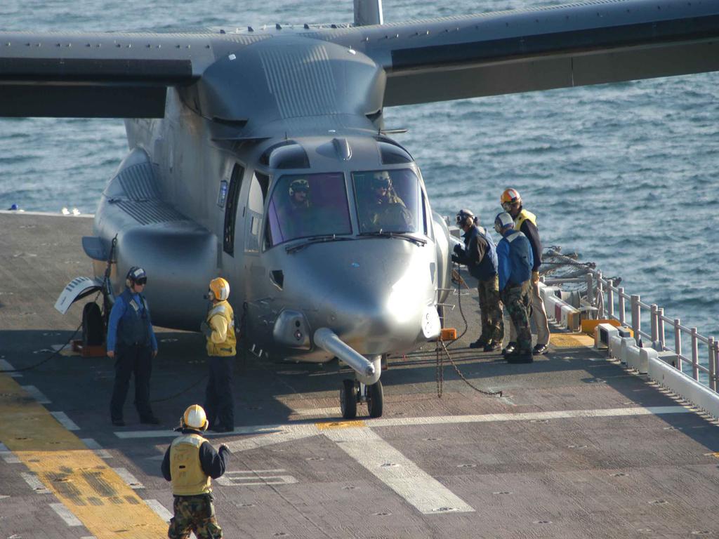 美国海军陆战队壁纸