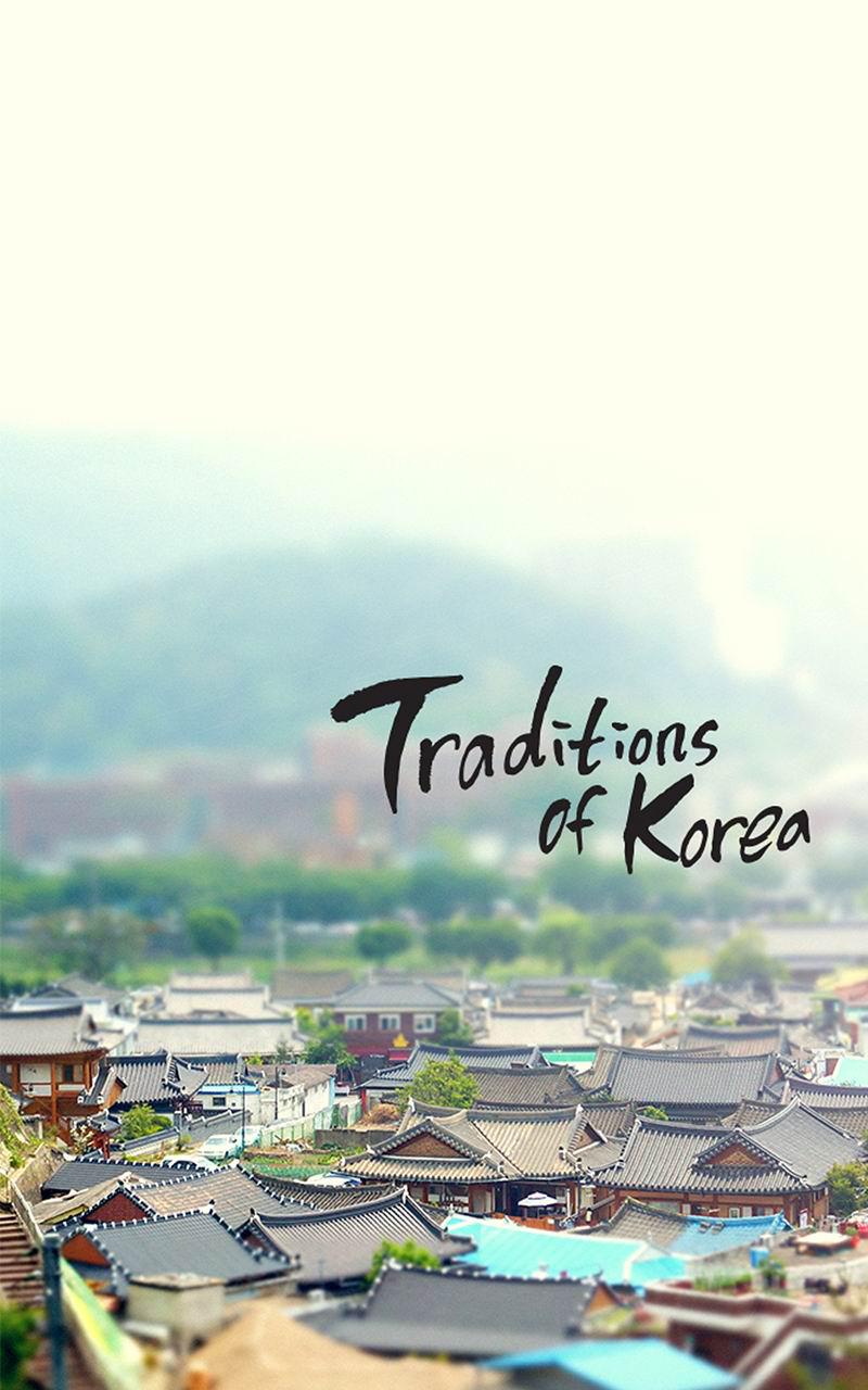 旅游风景手机壁纸