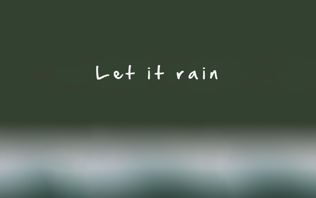 伤感爱情高清文字壁纸