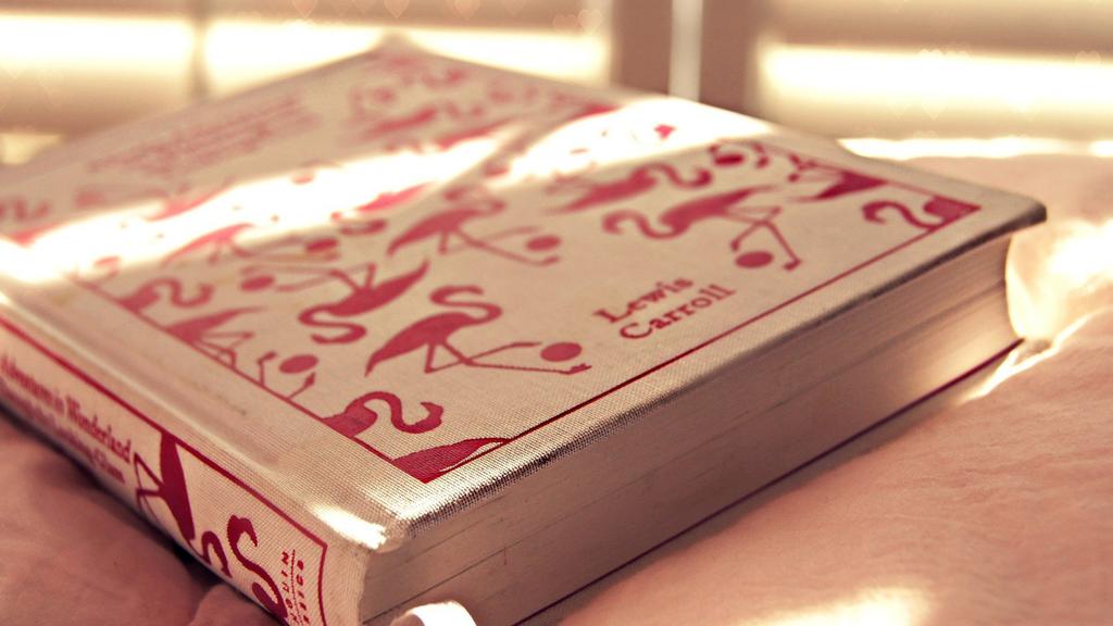 lomo阳光小清新壁纸