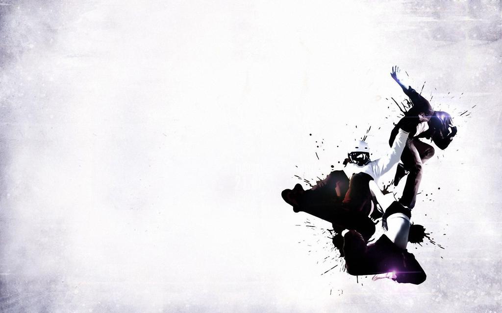 五四青年节桌面壁纸