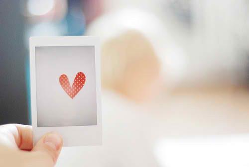 送你一句晚安心语图片