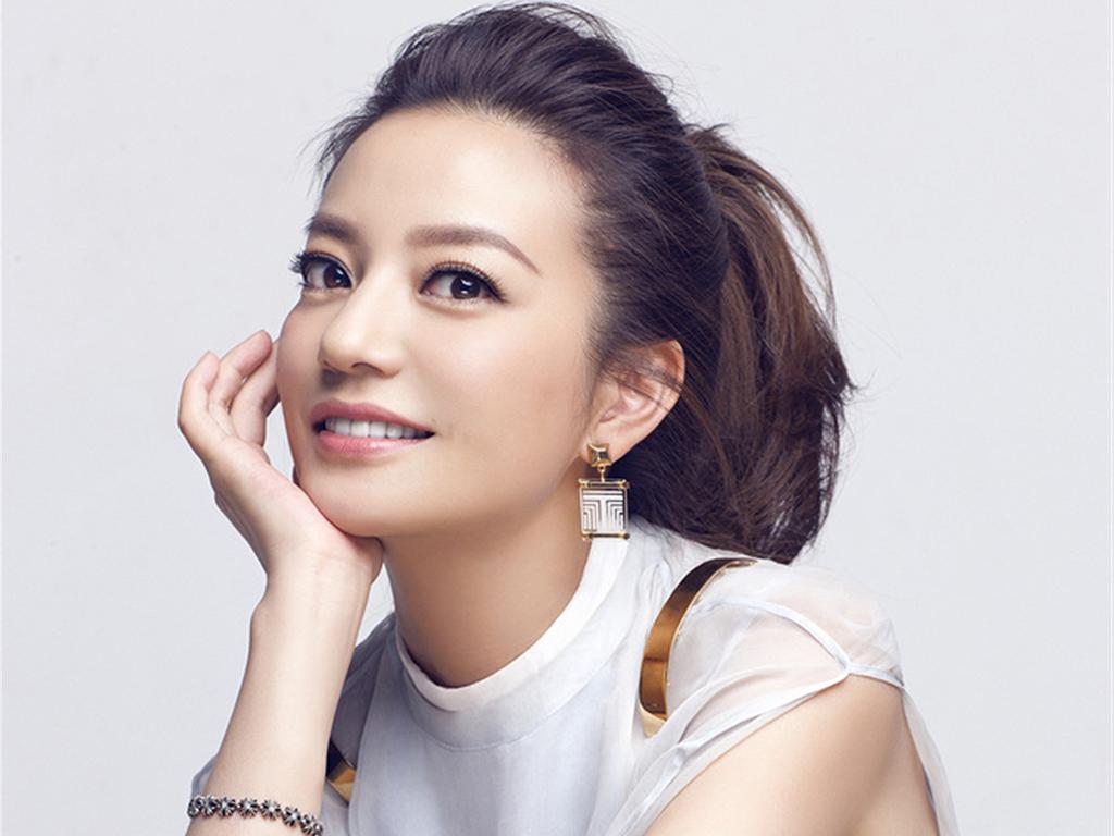 《虎妈猫爸》剧照桌面壁纸