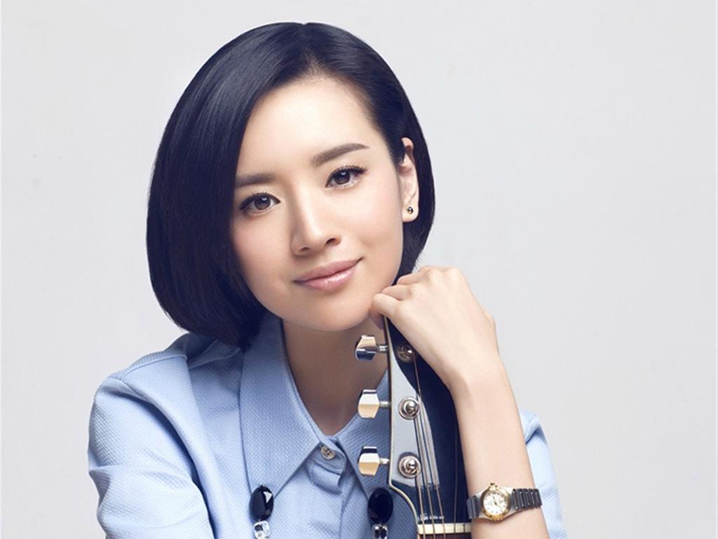 《虎妈猫爸》剧照桌面壁纸