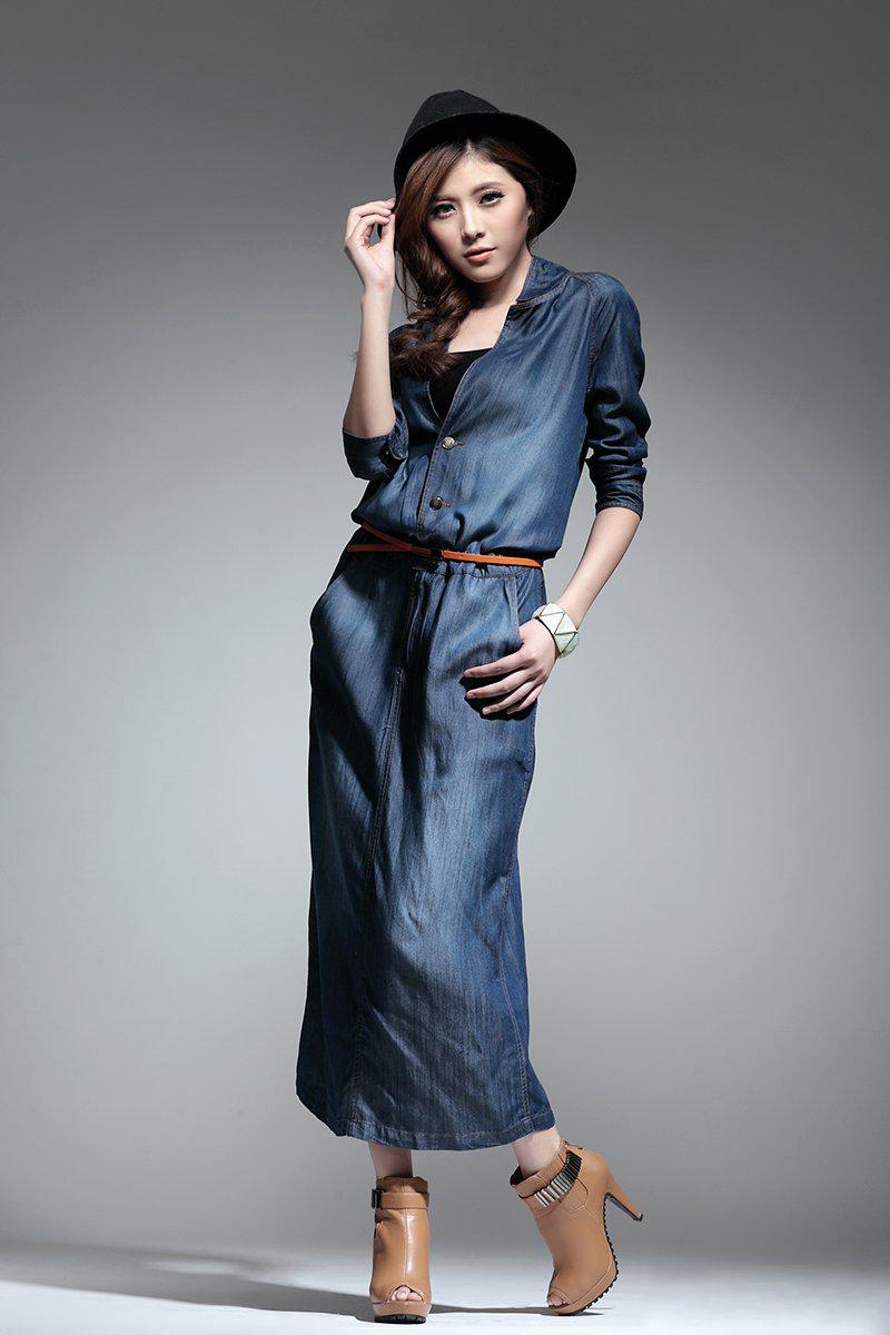 淘宝专业模特田媛媛图片