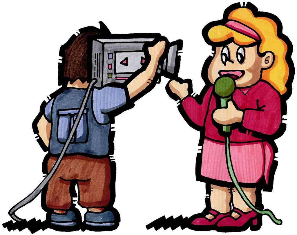 童年的梦想儿童漫画图片