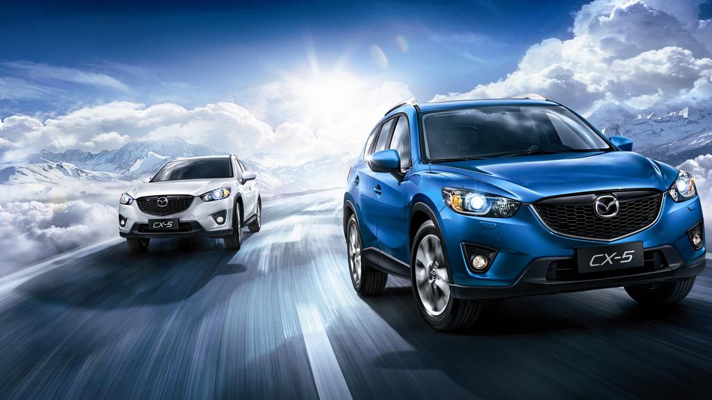 上海车展紧凑型suv汽车